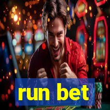 run bet